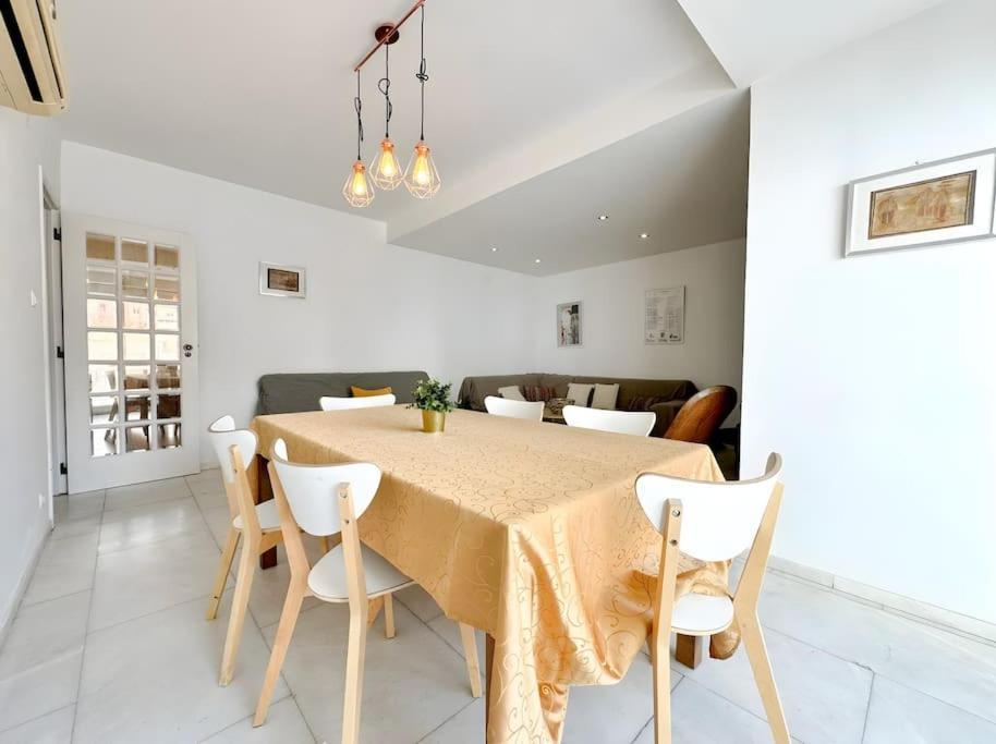Pascoal De Melo Flat By Homeful Homes * Lissabon