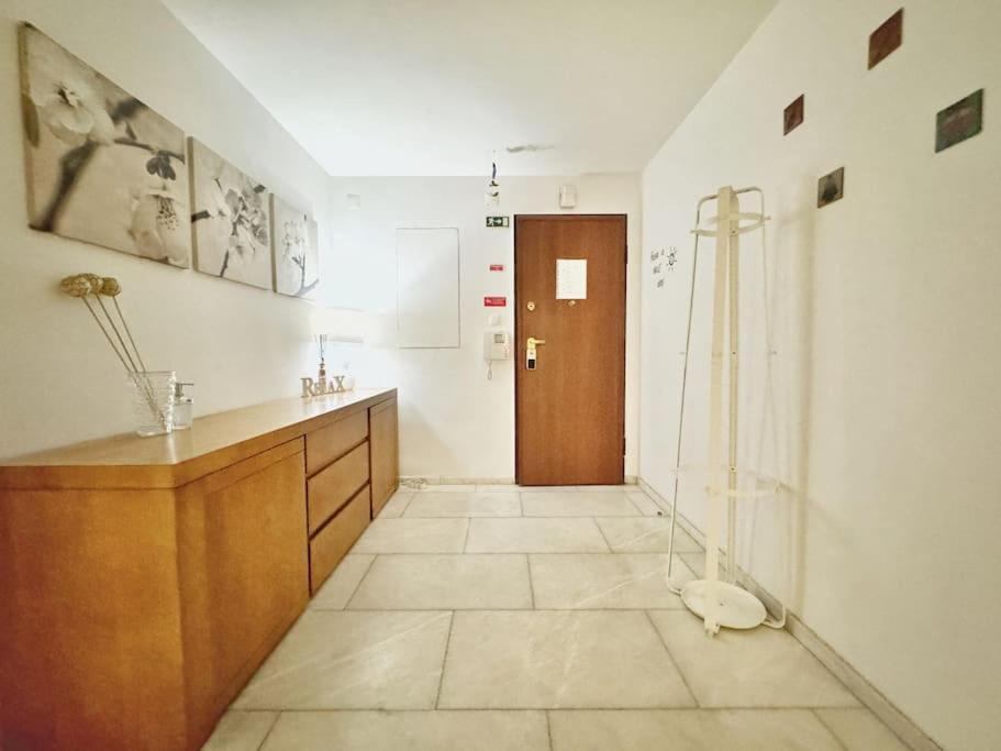 Apartment Pascoal De Melo Flat By Homeful Homes