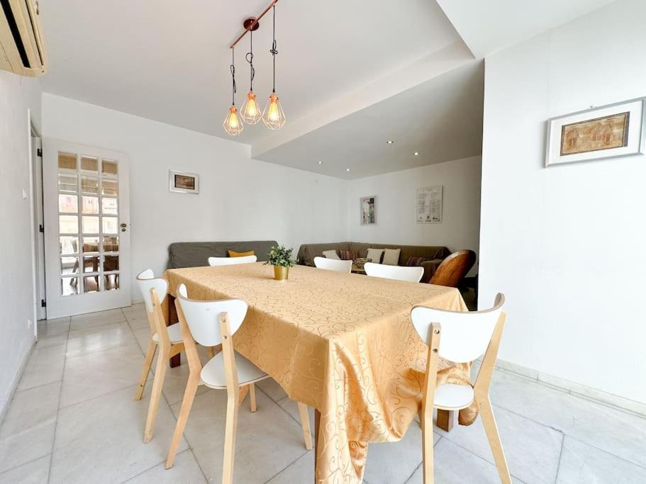 Apartment Pascoal De Melo Flat By Homeful Homes