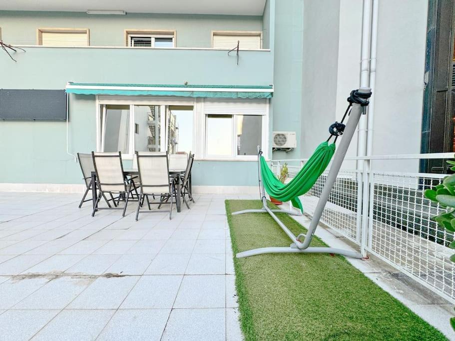 Pascoal De Melo Flat By Homeful Homes